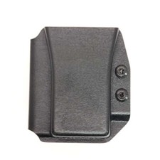 4Bros Holster OWB Pouch fits Sig Sauer Magazine (Variations)