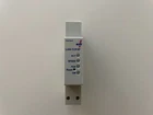 NZR LAN-TCP/IP  Interface 56050005