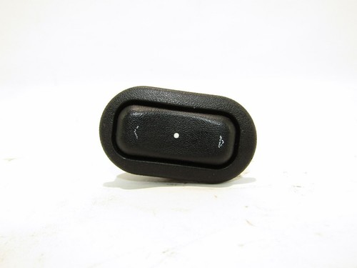 Opel Zafira A 90561388 Schalter Fensterheber window regulator switch