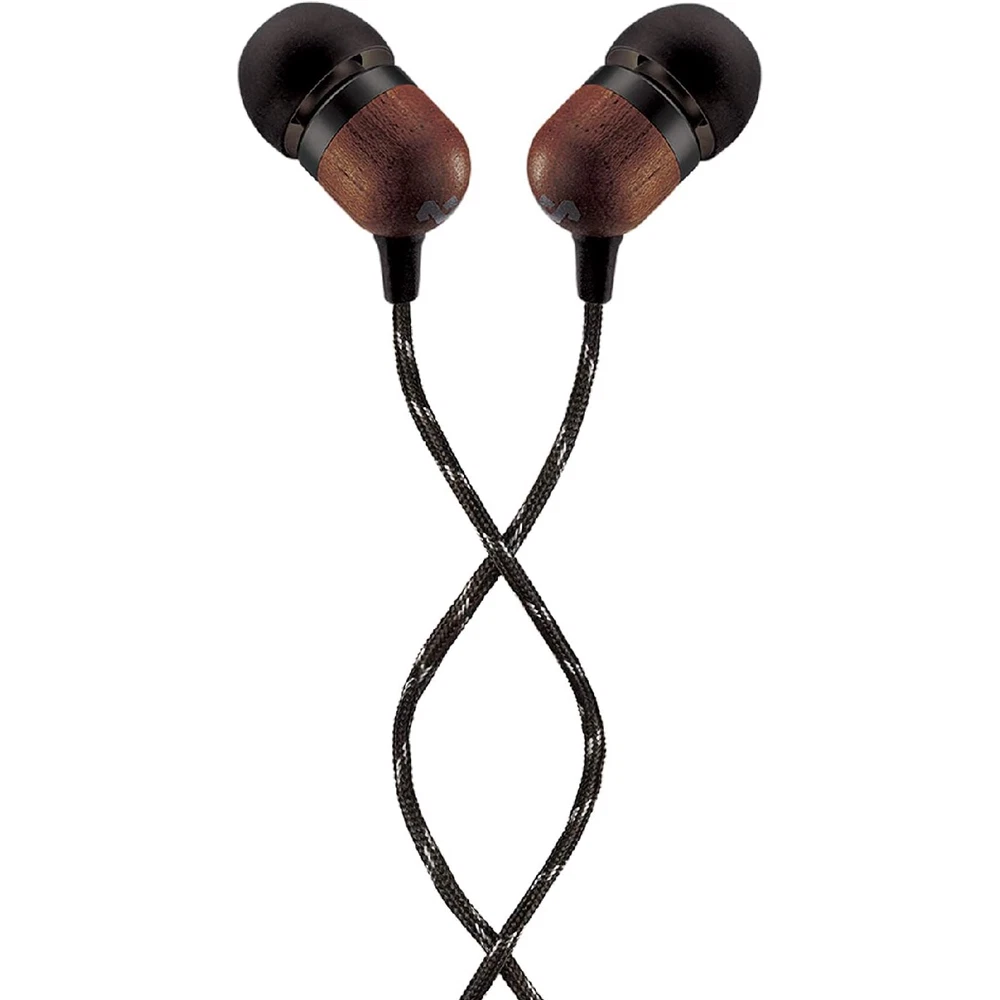 Marley earbuds cheap