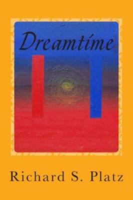 Dreamtime: Short Stories