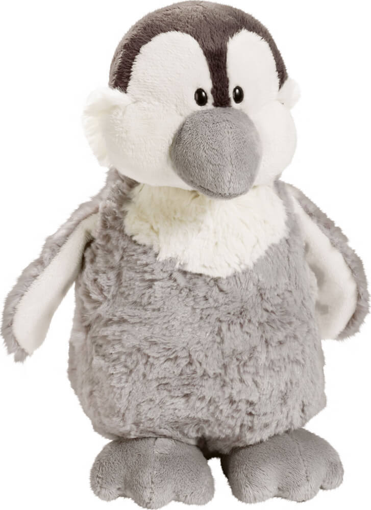 Pinguin, Ca. 50 Cm, Gh-exkl.