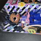 Picture 4 of 11