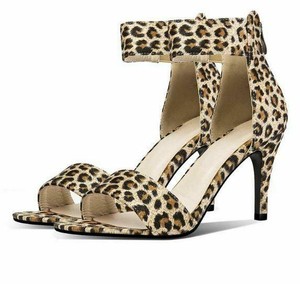 ladies size 2 sandals