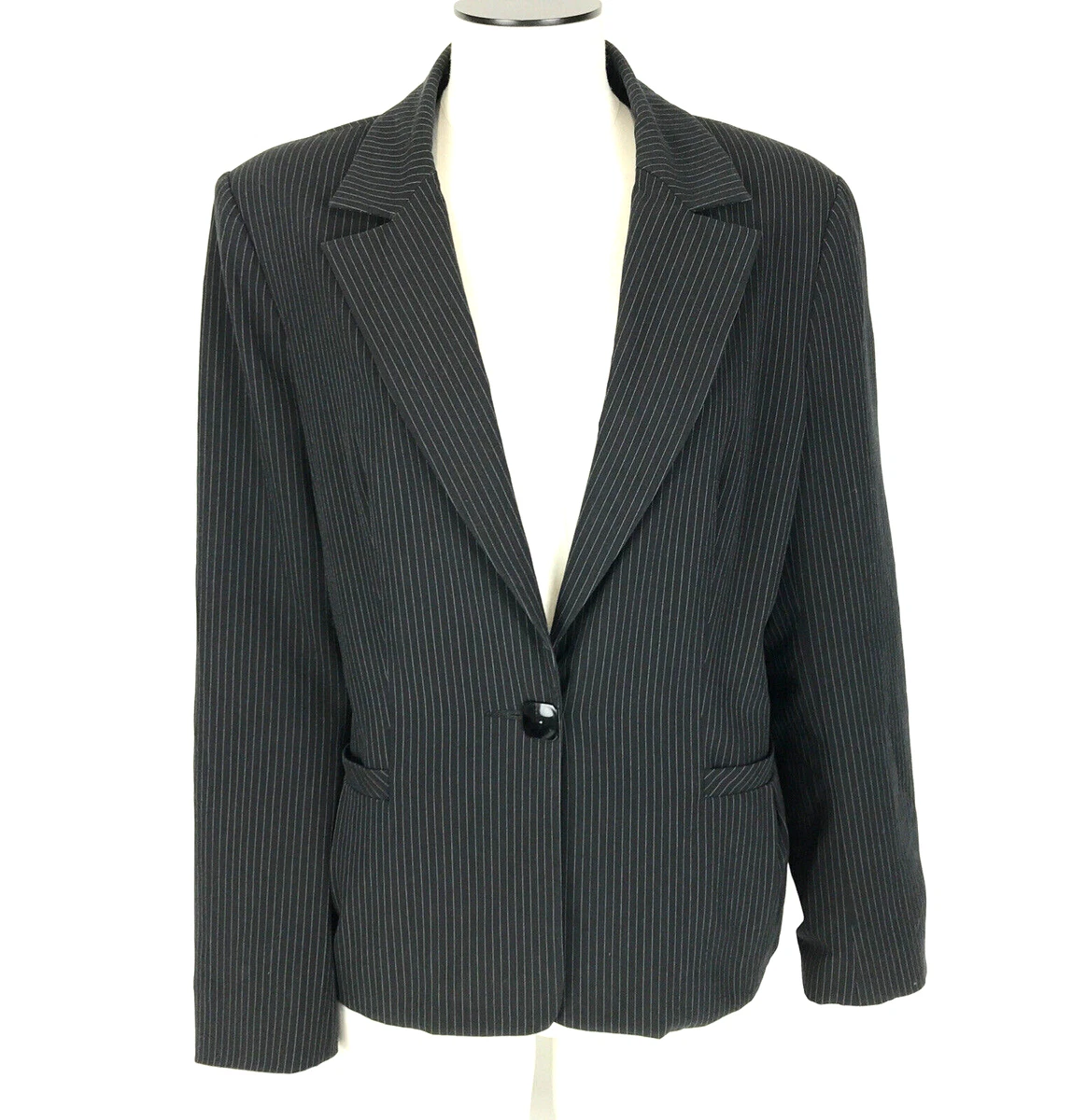 Liz jordan best sale jacket