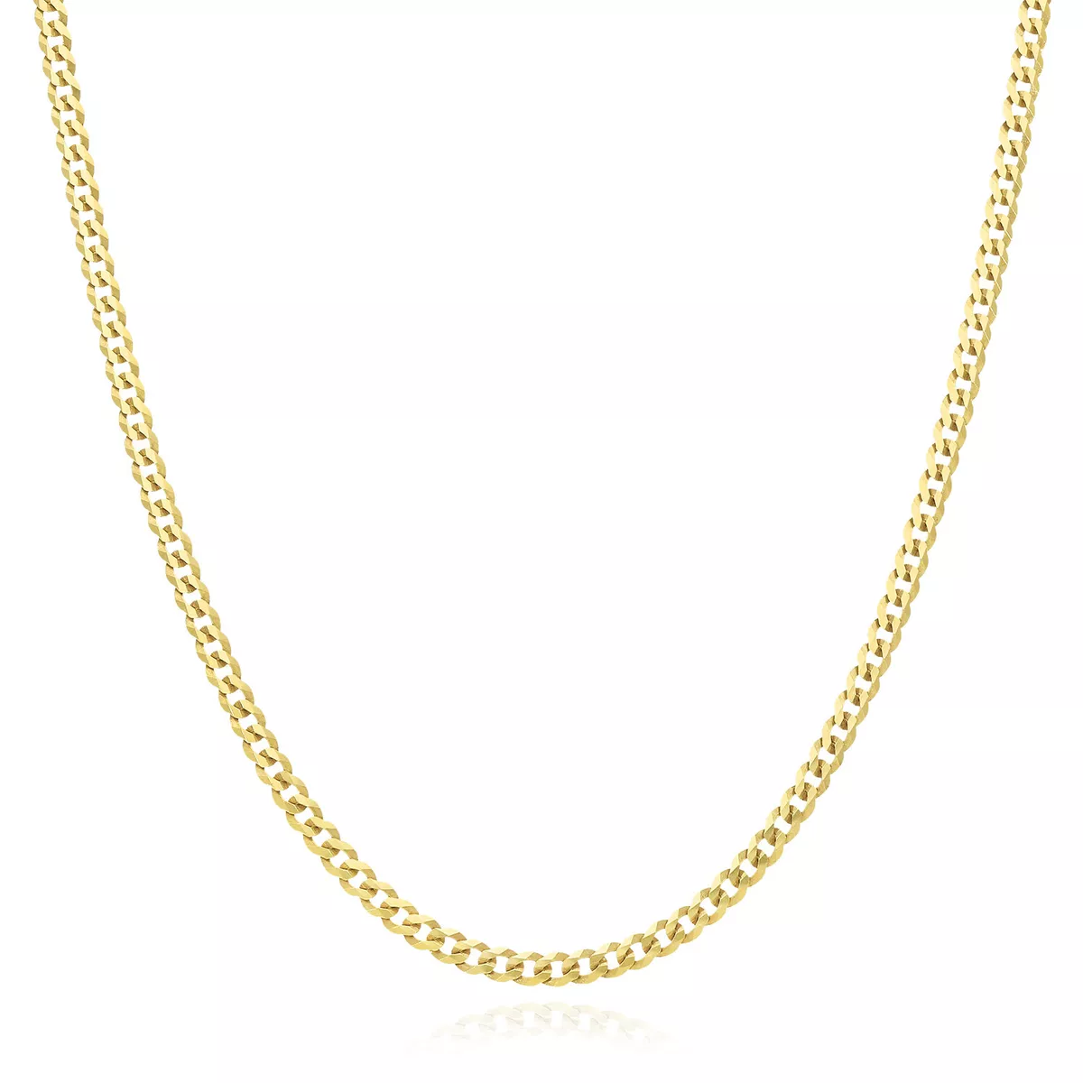 Gold over best sale silver