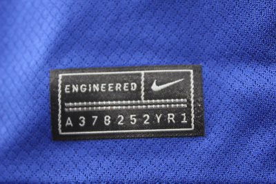 chelsea jersey 100% authentic Nike 2022-2023 Size 2XL T | eBay