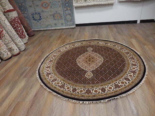 Picture 5 of 18