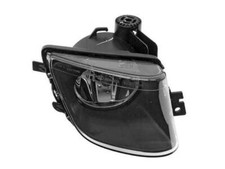 Antibrouillard BMW SERIE 7
