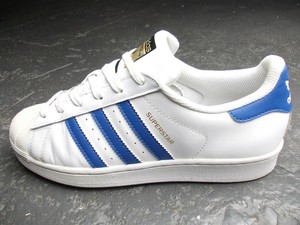 super smith adidas
