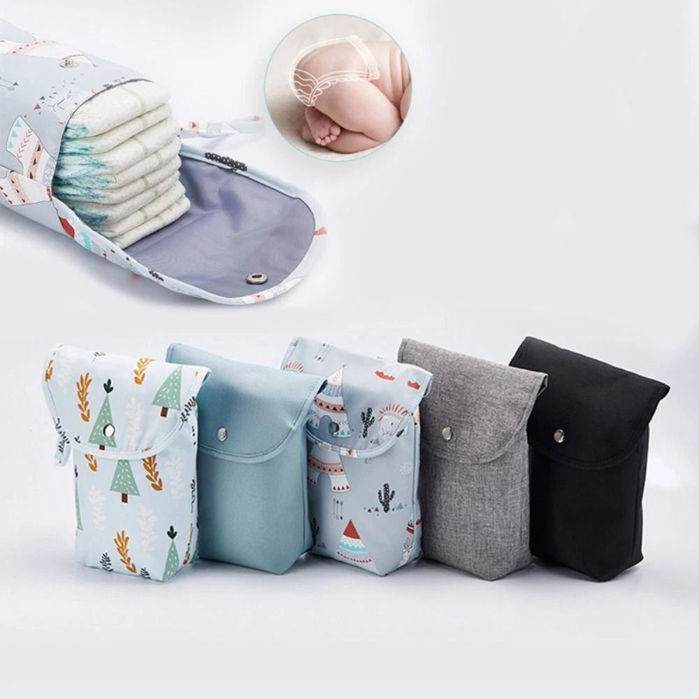 Diaper bag fabric sale