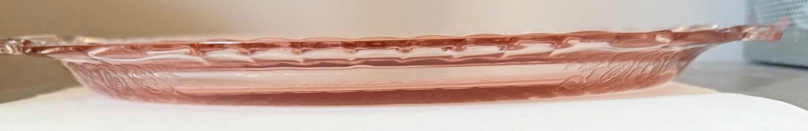 Picture 3 of 6
