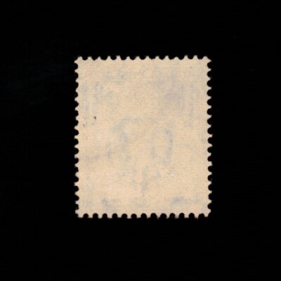 Burma, Scott 20, King George VI, 1945, used | eBay
