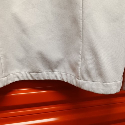 Columbia Titanium Women's Soft Shell Zip Front Jacket - Picture 6 of 13