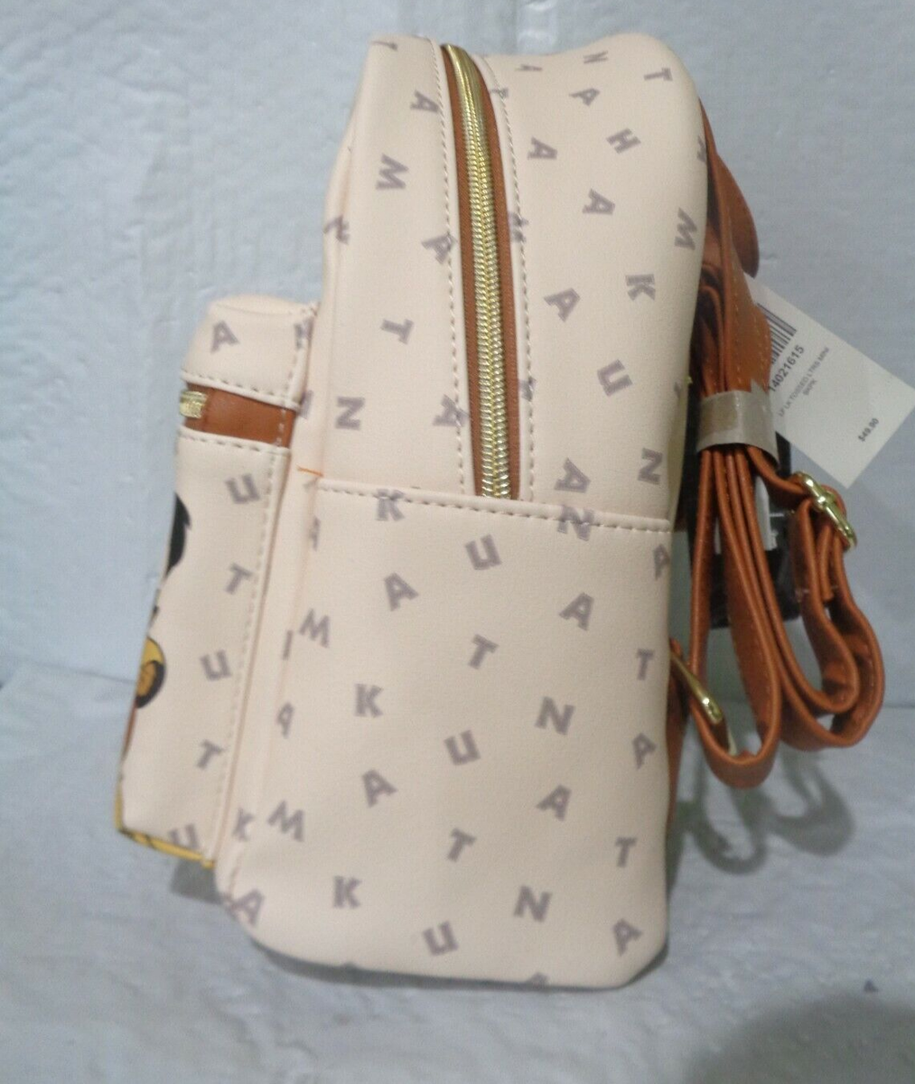 s-l1200.png display picture 2