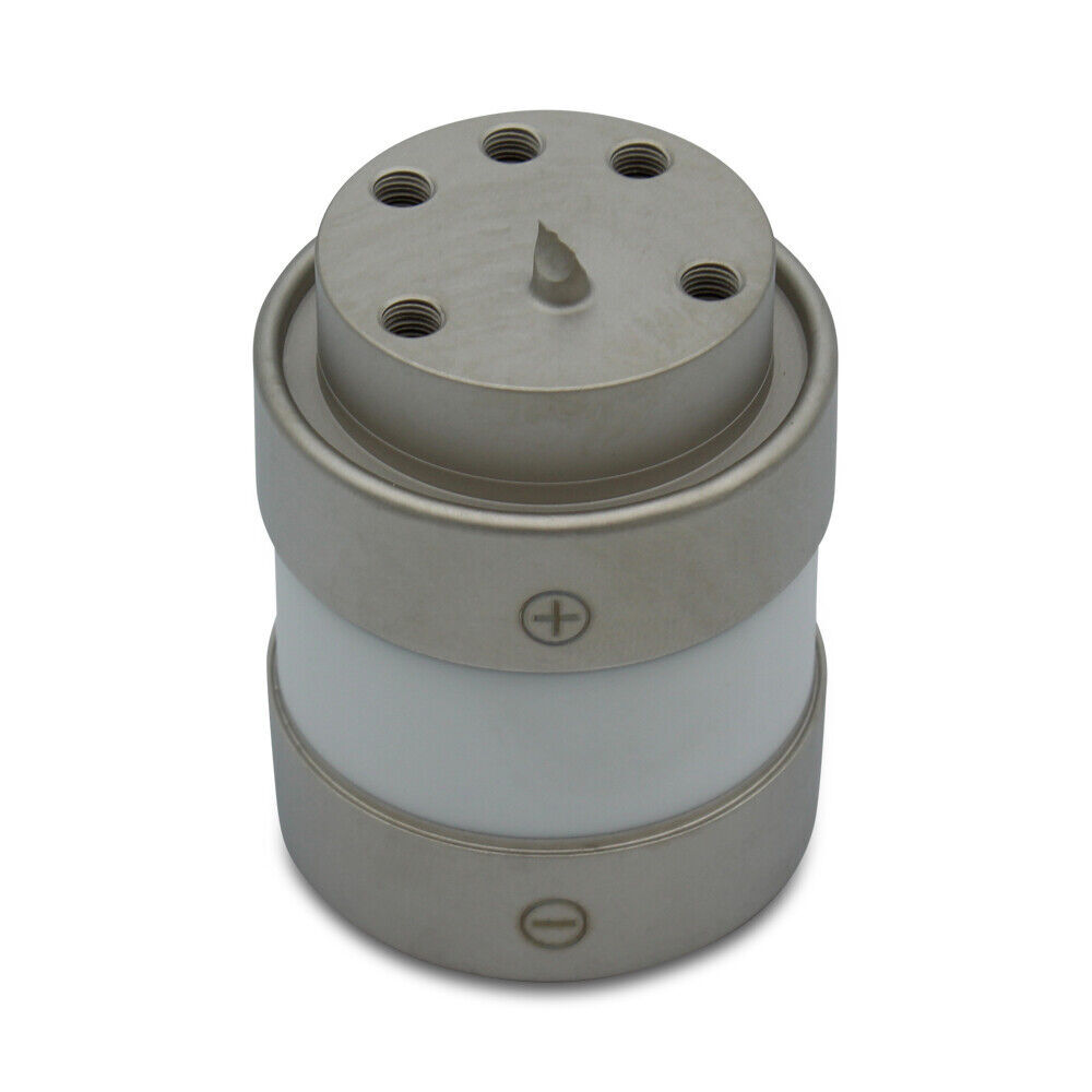 REPLACEMENT BULB FOR BATTERIES AND LIGHT BULBS PE300BFA 300W 14V eBay