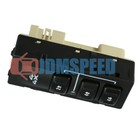 Foto 10 di 10