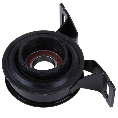 Par para Land Rover Freelander Soft Top L314 eje cardán trasero cojinete centro 30MM - Imagen 14 de 20