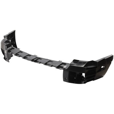 Bumper Bracket For 2005-2007 Dodge Dakota Front