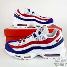 nike air max 95 usa