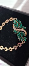 braclets and bangles for women