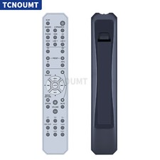 Nuovo telecomando RAX23 WV50020 per ricevitore audio Yamaha R-S300 R-S300BL