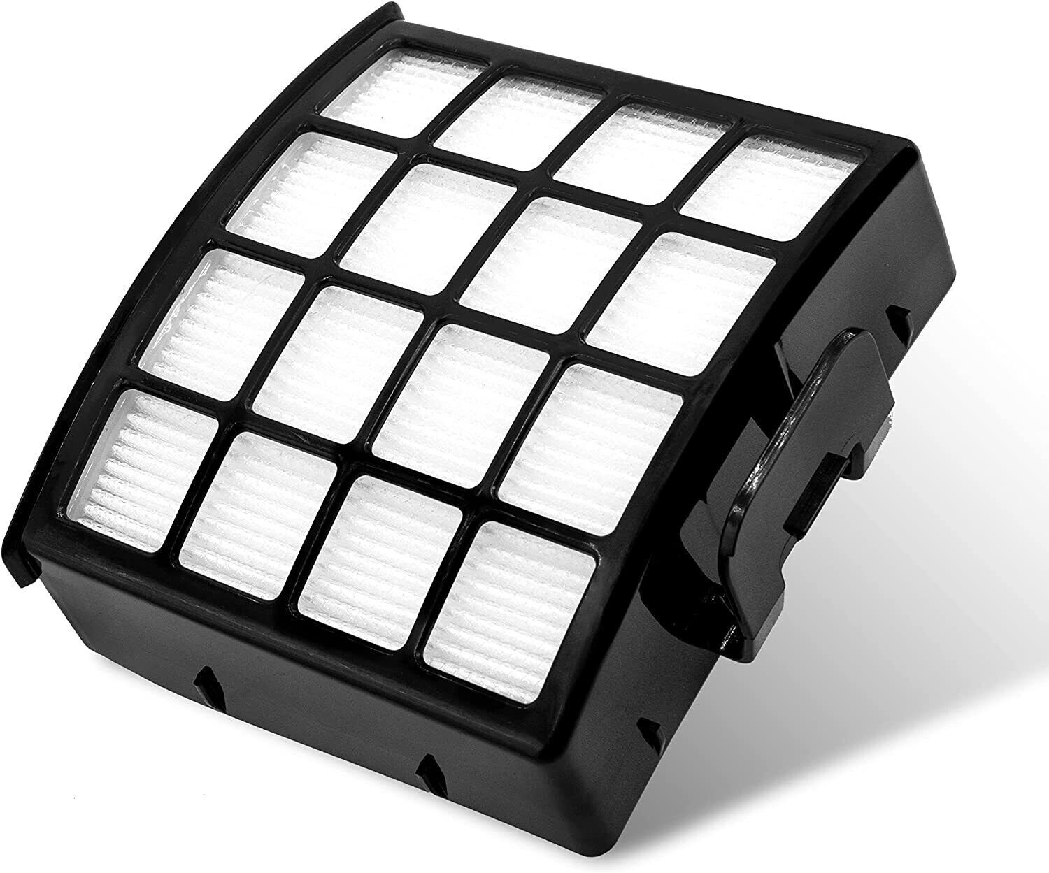 Filter For Shark LiftAway NZ850UK NZ850UKT AZ912UK AZ912UKT Vacuum filter Kit eBay