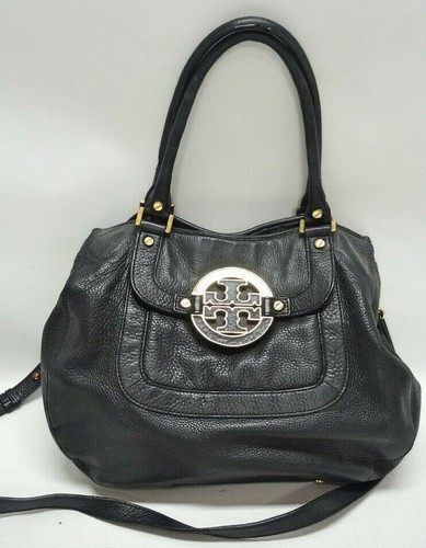 tory burch repair purses