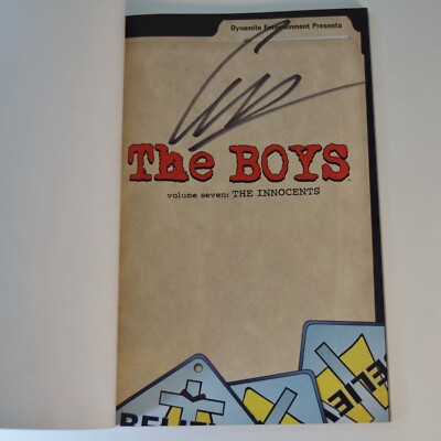 The Boys Honest CD 貴重なサイン入り　レア The Boys Honest CD 貴重なサイン入り レア The Boys Honest CD 貴重な