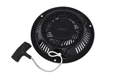 Pull starter for Einhell GH-PM 40 P / GH-PM 46/1 S / GH-PM 46S lawn mowers