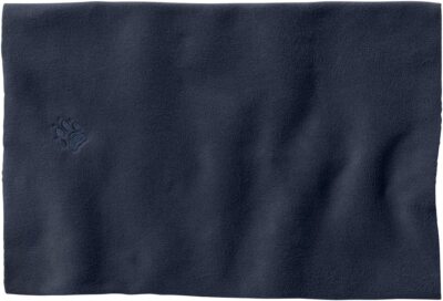 Jack Wolfskin Real Stuff Loop Kids - Night Blue - 1910351 1010