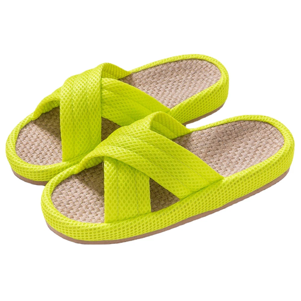 Aggregate 86+ spa slippers bulk latest dedaotaonec