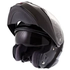 Shoei Neotec 2 Black