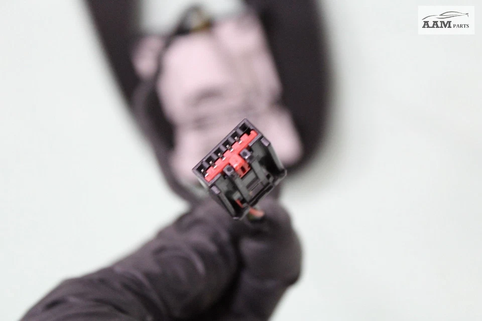 Chevrolet Equinox 2019 parabrisas delantero ventana vidrio OEM Foto 3 de 4