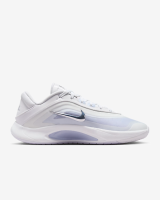 FZ8606-100 Nike A'One OG Pearls (FZ8605-100/FZ8606-100) | eBay