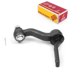 Idler Arm for Chevy S10 Blazer GMC S15 Jimmy Sonoma 4WD Bravada Eldorado K6251T