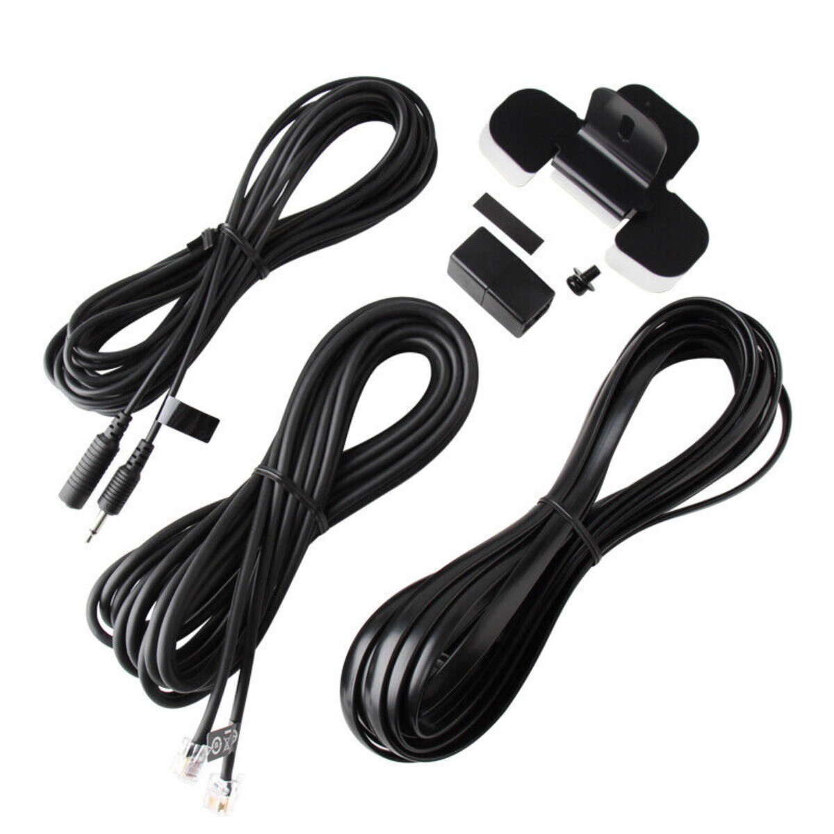 Yaesu YSK-891 Panel Separation Cables Kit for FT-891 Shortwave