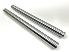 Genuine Parts Sliding Rails Assy For Dewalt DWS780/779 Sliding 12  Miter Saw