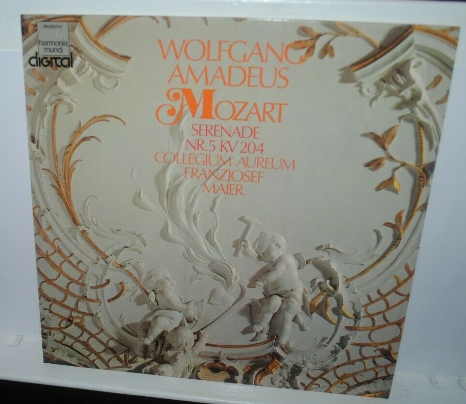 クラシック (CD)Mozart: Die Klavierkonzerte Nr. 5-27 Brendel spielt Mozart - Die Klavierkonzerte Nr. 5-27 10 CD