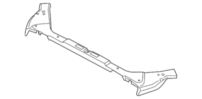 Genuine Volvo Sight Shield 32277308 | eBay Genuine Volvo Sight Shield 32277308 | eBay
