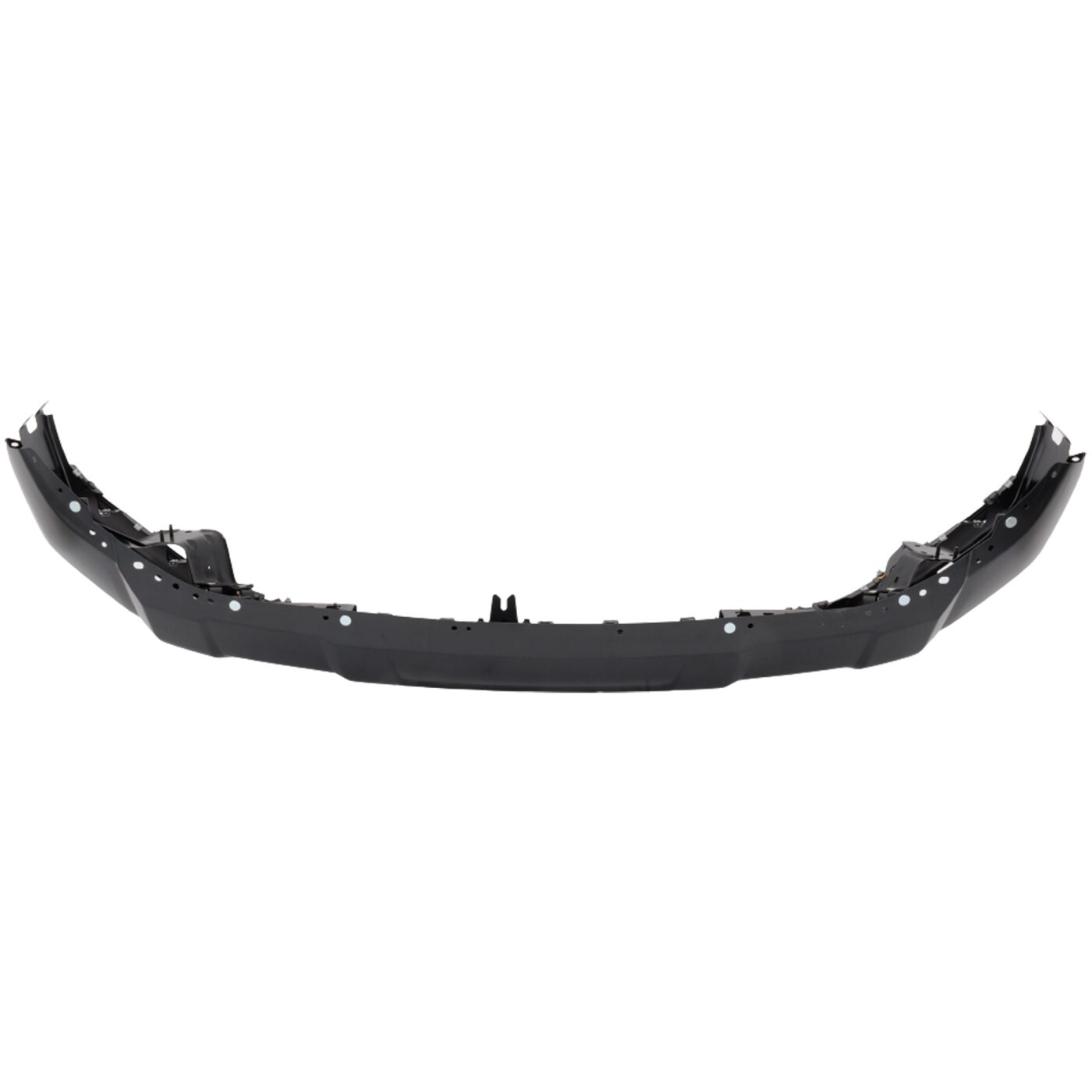 Bumper Face Bars Front 620149FV3E for Nissan TITAN 2020-2023 | eBay