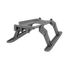 For DJI AIR 3/Air 3S Foldable Height Enhancement Tripod
