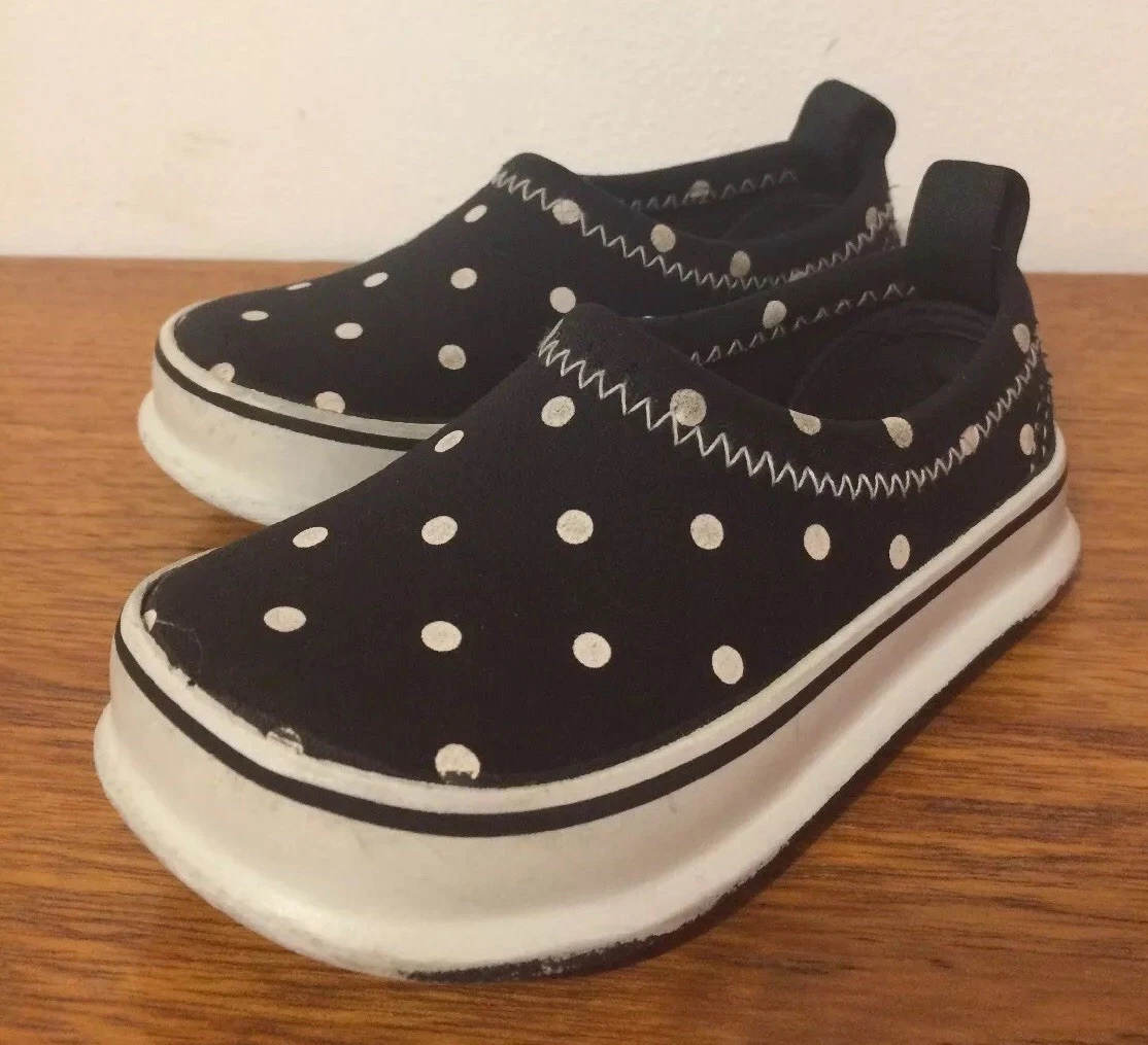 Size 14 slip shop on shoes