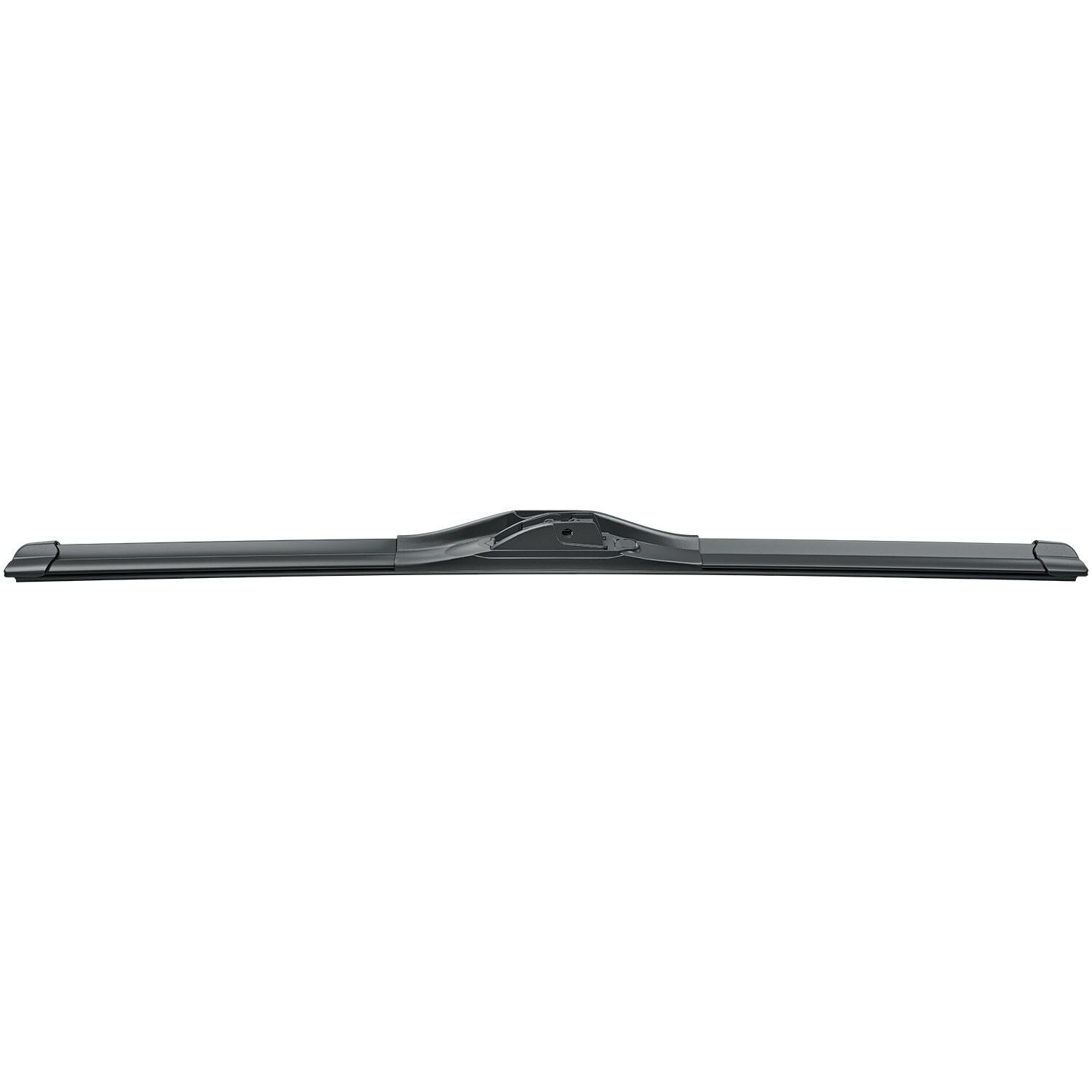 Trico Force All Season Beam Wiper Blades Front 24" and 18" 2PCS Set for