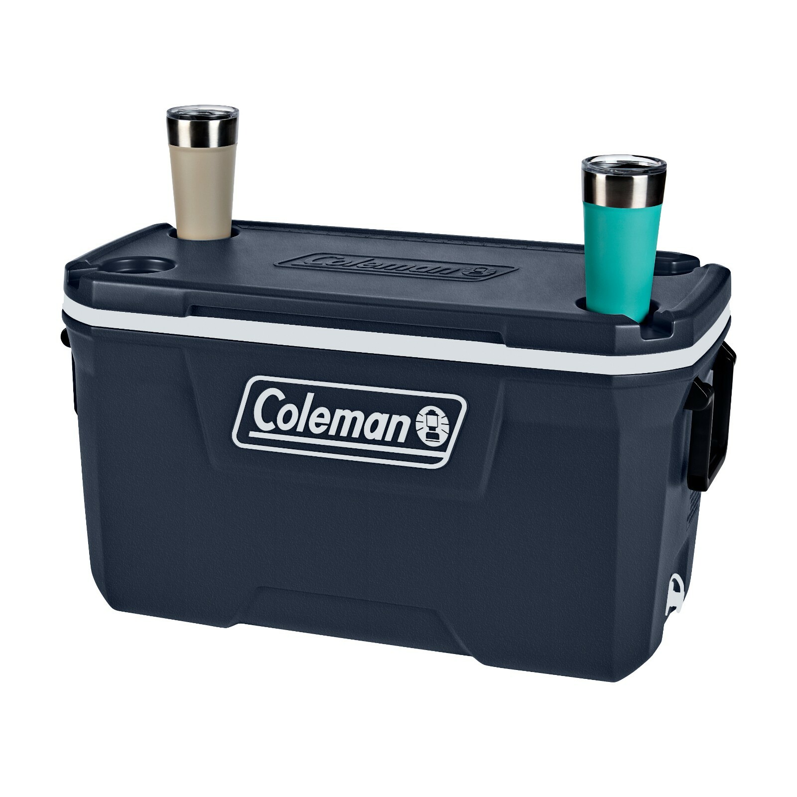 rubbermaid 5 day cooler