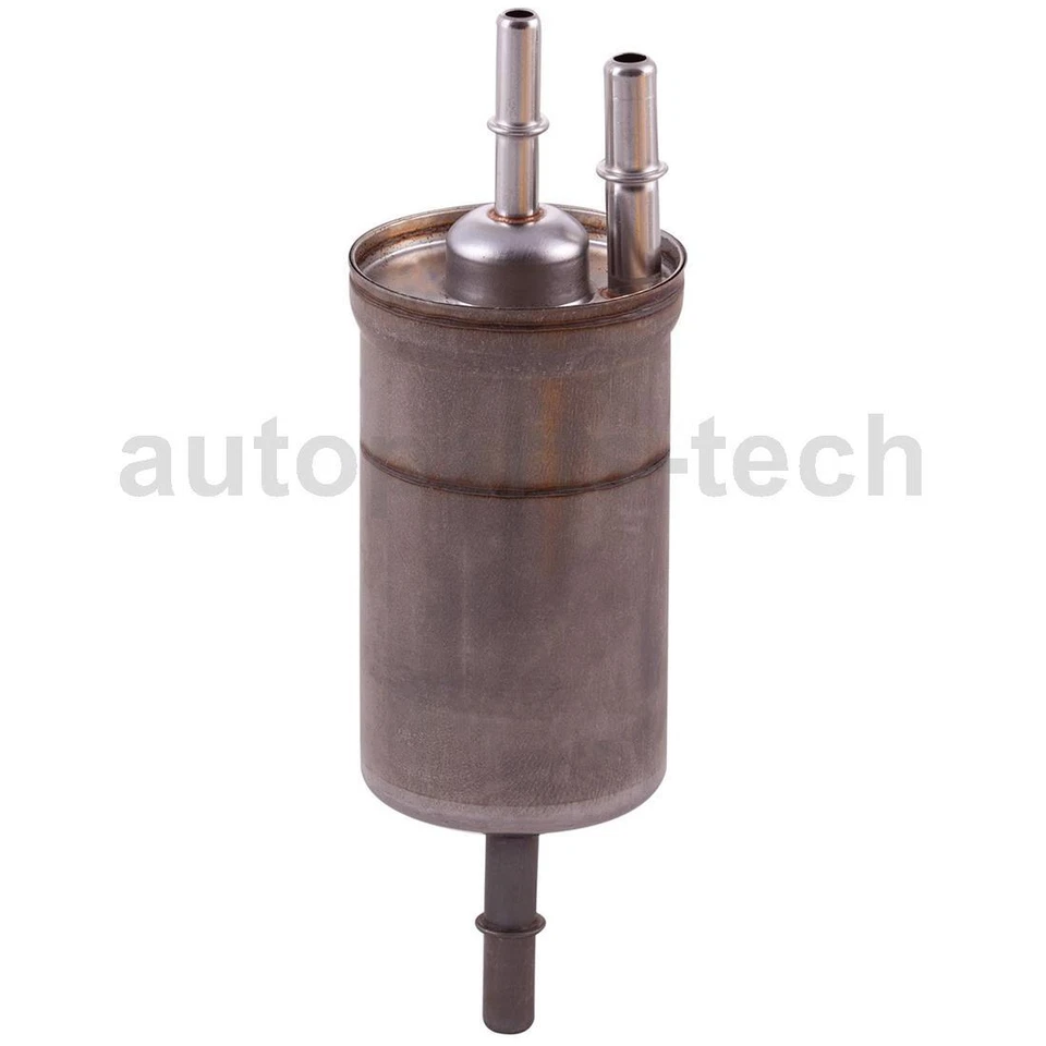 3 件 Pronto 发动机机油过滤器空气过滤器燃料过滤器适用于土星 SC2 1998 ~ 2002 — 第 2/4 张图片