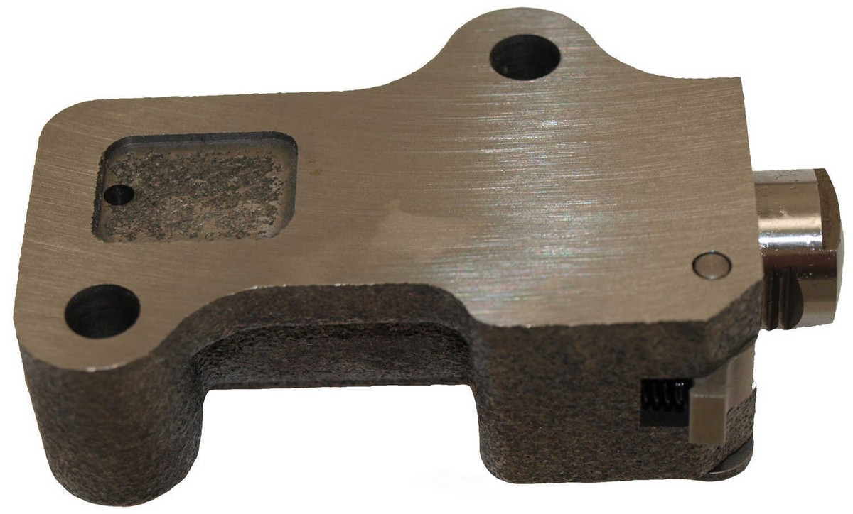 サー Engine Timing Chain Tensioner Cloyes Gear & Product 9-5574 | eBay