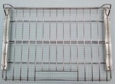 ✅ KitchenAid Sliding Rack W10554531 W11718046 W10282971 W10282973 W10834060