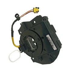 Steering Angle Sensor 56046241AD For Town & Country Grand Caravan CSP122