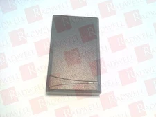 TYCO P325XSF / P325XSF (NEW IN BOX)